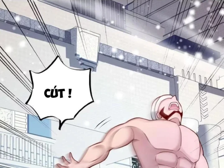 Hàn Băng Tận Thế: Ta Tích Trữ Trăm Tỷ Vật Tư Chapter 57 - Trang 7