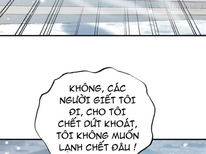 Hàn Băng Tận Thế: Ta Tích Trữ Trăm Tỷ Vật Tư Chapter 57 - Trang 9