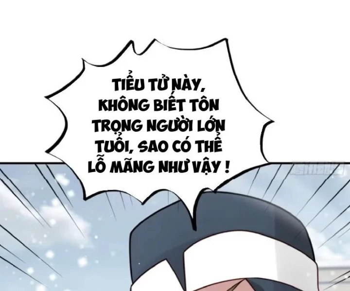 Hàn Băng Tận Thế: Ta Tích Trữ Trăm Tỷ Vật Tư Chapter 58 - Trang 12