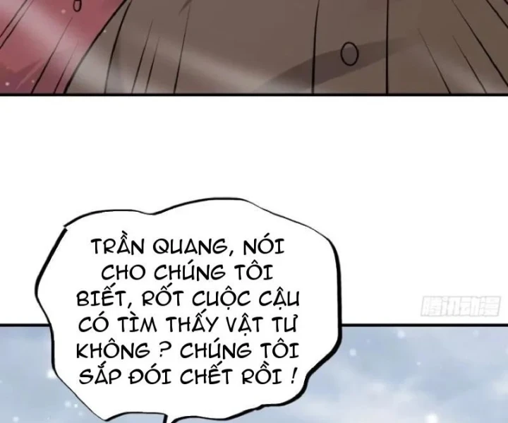 Hàn Băng Tận Thế: Ta Tích Trữ Trăm Tỷ Vật Tư Chapter 58 - Trang 14