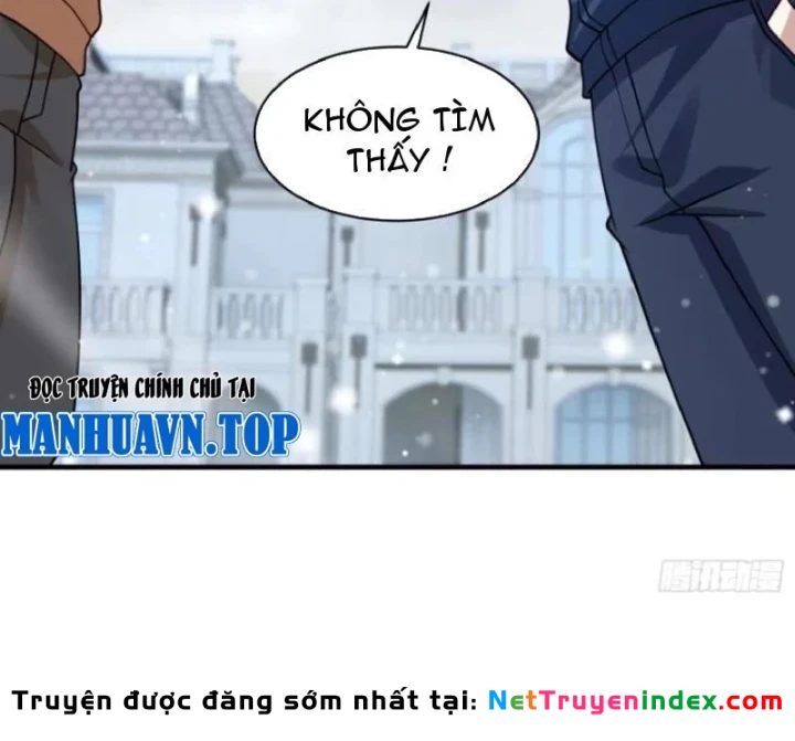 Hàn Băng Tận Thế: Ta Tích Trữ Trăm Tỷ Vật Tư Chapter 58 - Trang 16