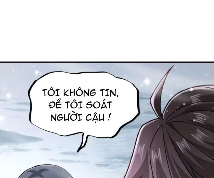 Hàn Băng Tận Thế: Ta Tích Trữ Trăm Tỷ Vật Tư Chapter 58 - Trang 17
