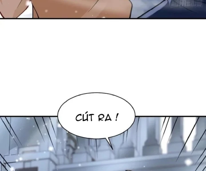 Hàn Băng Tận Thế: Ta Tích Trữ Trăm Tỷ Vật Tư Chapter 58 - Trang 19