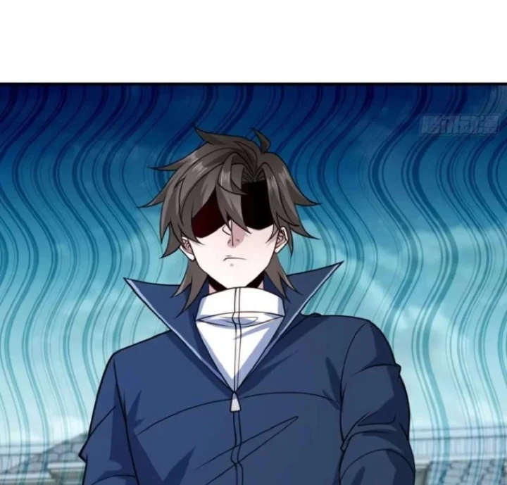 Hàn Băng Tận Thế: Ta Tích Trữ Trăm Tỷ Vật Tư Chapter 58 - Trang 42