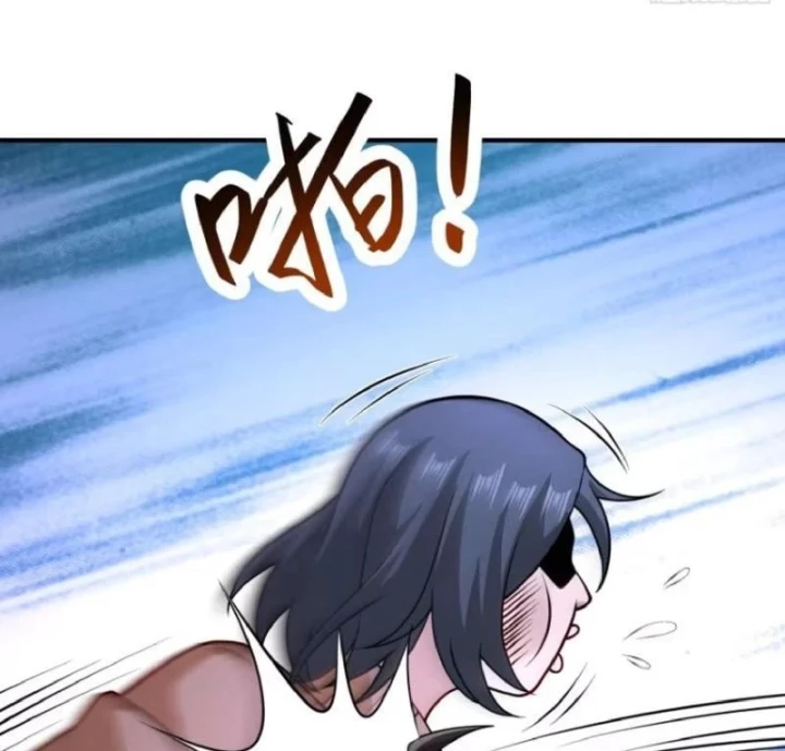 Hàn Băng Tận Thế: Ta Tích Trữ Trăm Tỷ Vật Tư Chapter 58 - Trang 46