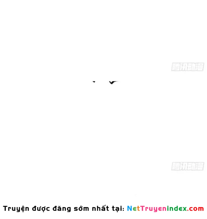 Hàn Băng Tận Thế: Ta Tích Trữ Trăm Tỷ Vật Tư Chapter 58 - Trang 50