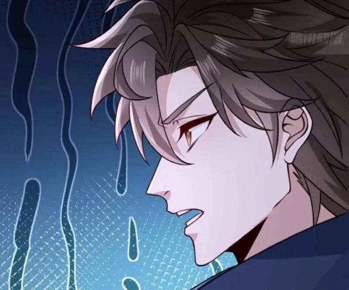 Hàn Băng Tận Thế: Ta Tích Trữ Trăm Tỷ Vật Tư Chapter 58 - Trang 6