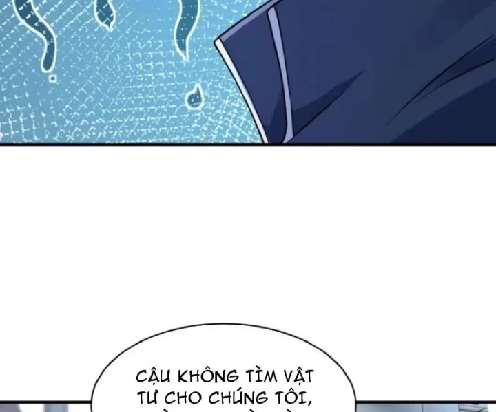 Hàn Băng Tận Thế: Ta Tích Trữ Trăm Tỷ Vật Tư Chapter 58 - Trang 7