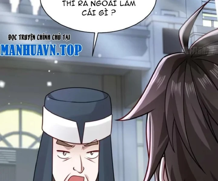 Hàn Băng Tận Thế: Ta Tích Trữ Trăm Tỷ Vật Tư Chapter 58 - Trang 8