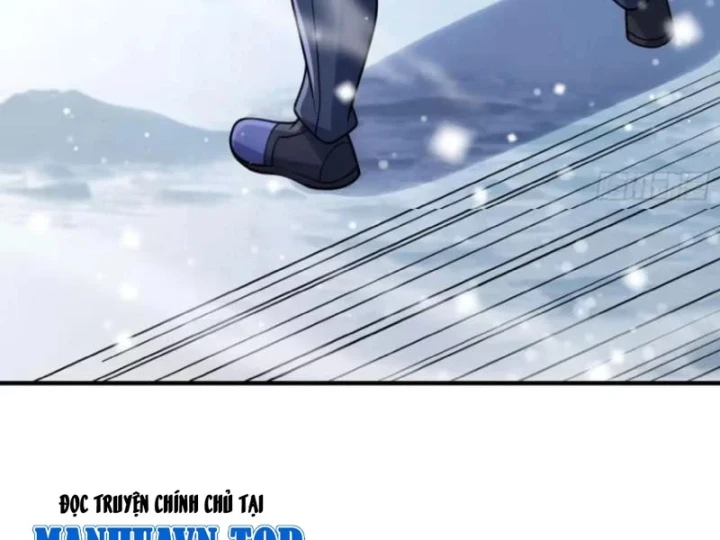 Hàn Băng Tận Thế: Ta Tích Trữ Trăm Tỷ Vật Tư Chapter 59 - Trang 11