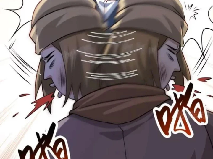 Hàn Băng Tận Thế: Ta Tích Trữ Trăm Tỷ Vật Tư Chapter 59 - Trang 13