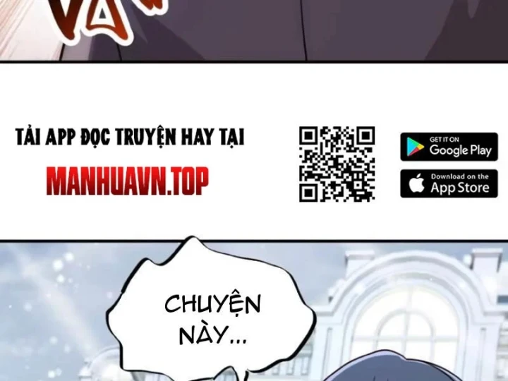 Hàn Băng Tận Thế: Ta Tích Trữ Trăm Tỷ Vật Tư Chapter 59 - Trang 14