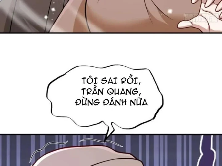 Hàn Băng Tận Thế: Ta Tích Trữ Trăm Tỷ Vật Tư Chapter 59 - Trang 16