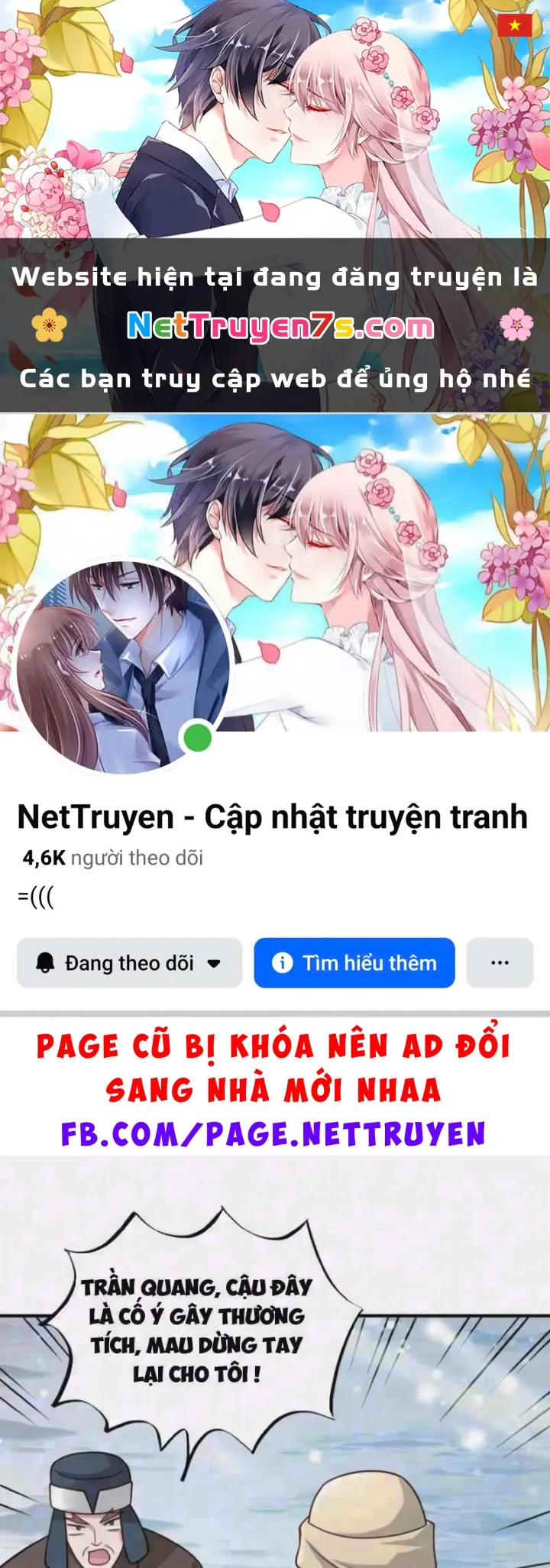 Hàn Băng Tận Thế: Ta Tích Trữ Trăm Tỷ Vật Tư Chapter 59 - Trang 2