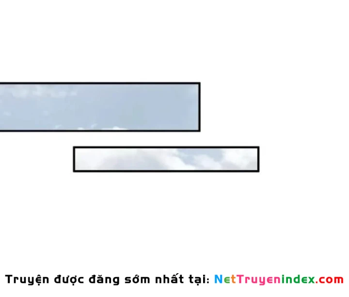 Hàn Băng Tận Thế: Ta Tích Trữ Trăm Tỷ Vật Tư Chapter 59 - Trang 24