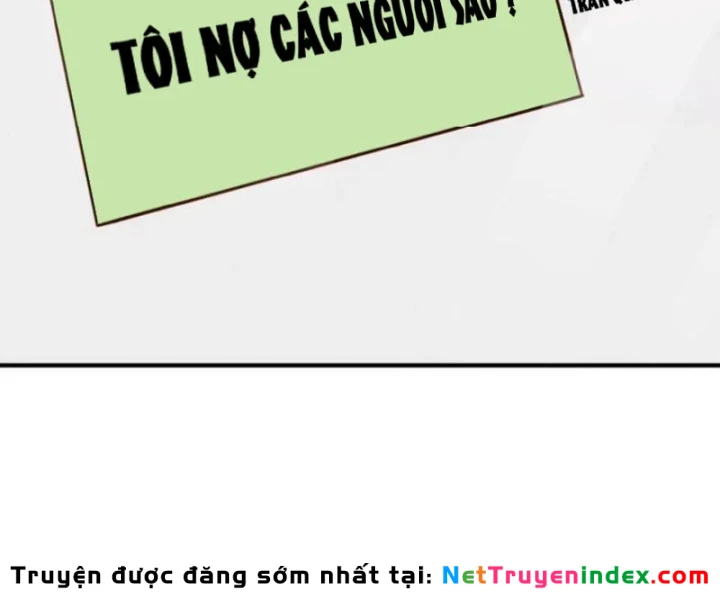 Hàn Băng Tận Thế: Ta Tích Trữ Trăm Tỷ Vật Tư Chapter 59 - Trang 31