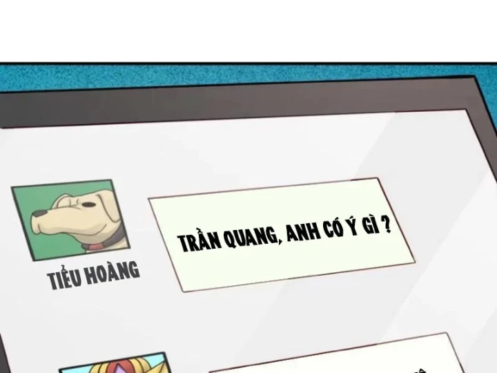 Hàn Băng Tận Thế: Ta Tích Trữ Trăm Tỷ Vật Tư Chapter 59 - Trang 32