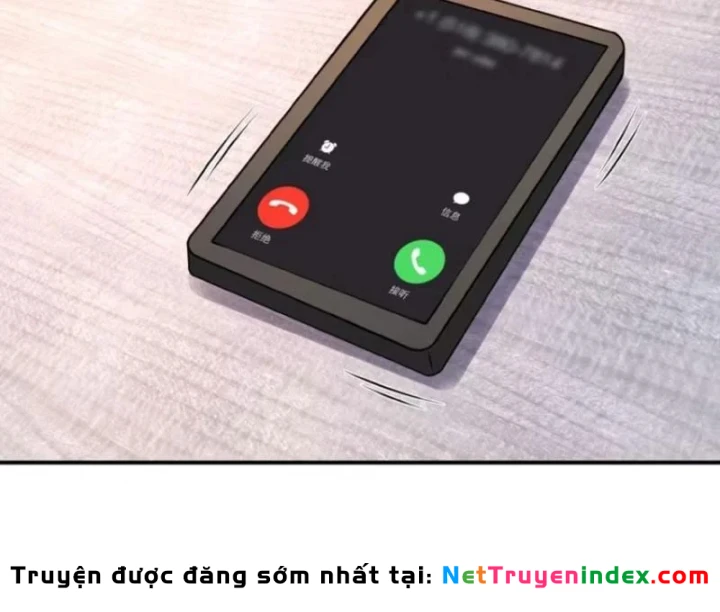 Hàn Băng Tận Thế: Ta Tích Trữ Trăm Tỷ Vật Tư Chapter 59 - Trang 42