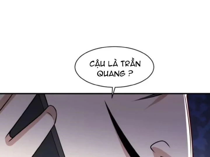 Hàn Băng Tận Thế: Ta Tích Trữ Trăm Tỷ Vật Tư Chapter 59 - Trang 46