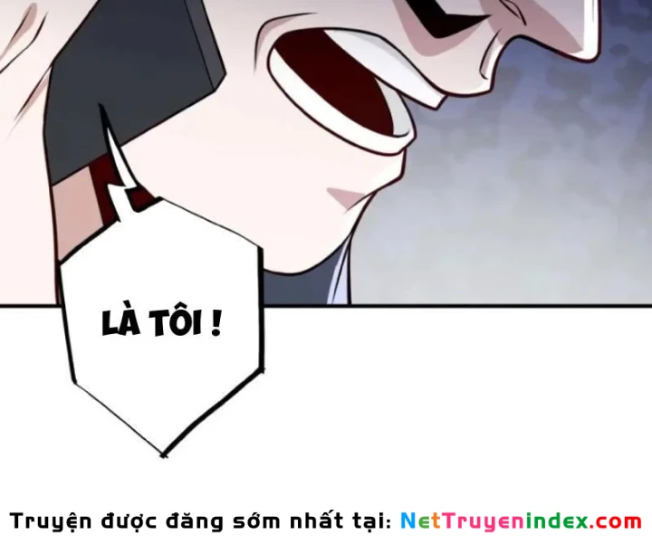 Hàn Băng Tận Thế: Ta Tích Trữ Trăm Tỷ Vật Tư Chapter 59 - Trang 47