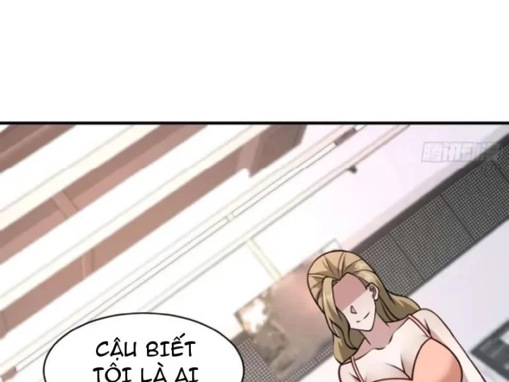 Hàn Băng Tận Thế: Ta Tích Trữ Trăm Tỷ Vật Tư Chapter 59 - Trang 48