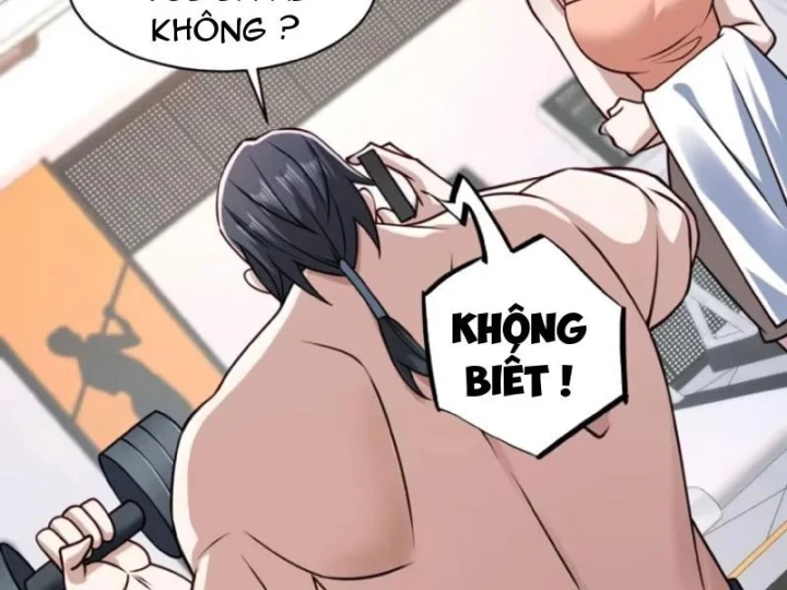 Hàn Băng Tận Thế: Ta Tích Trữ Trăm Tỷ Vật Tư Chapter 59 - Trang 49