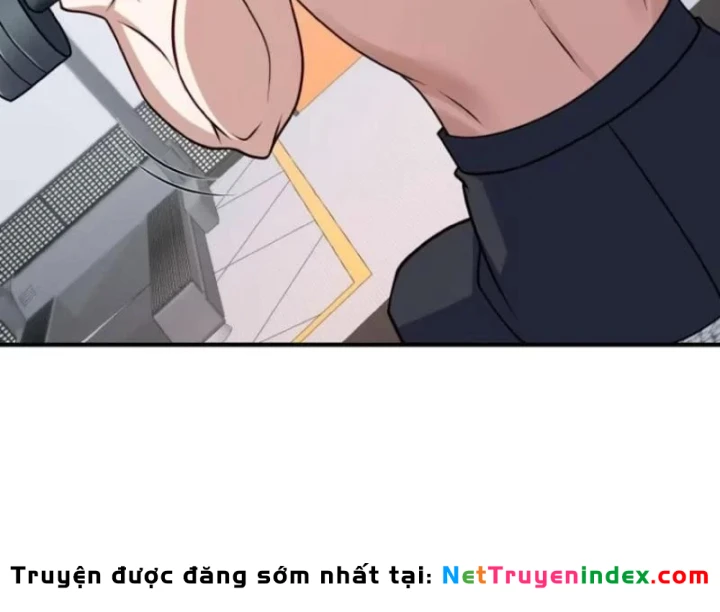 Hàn Băng Tận Thế: Ta Tích Trữ Trăm Tỷ Vật Tư Chapter 59 - Trang 50