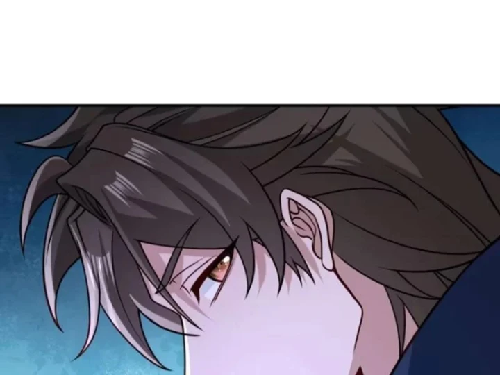 Hàn Băng Tận Thế: Ta Tích Trữ Trăm Tỷ Vật Tư Chapter 59 - Trang 7