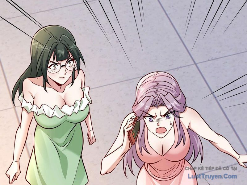 Hàn Băng Tận Thế: Ta Tích Trữ Trăm Tỷ Vật Tư Chapter 6 - Trang 11