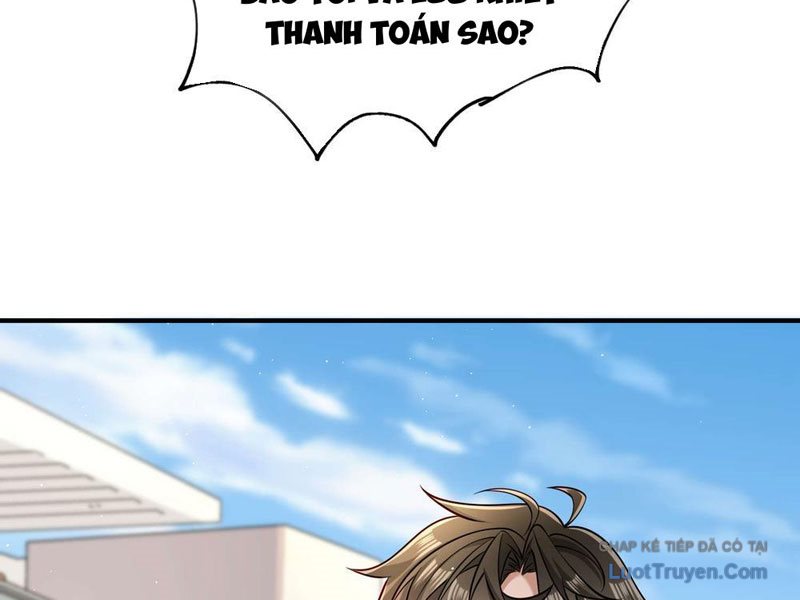 Hàn Băng Tận Thế: Ta Tích Trữ Trăm Tỷ Vật Tư Chapter 6 - Trang 13