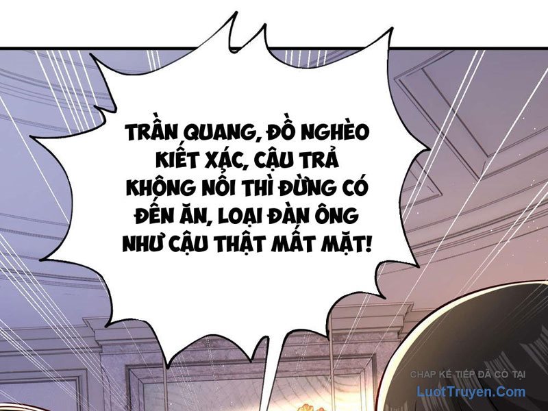 Hàn Băng Tận Thế: Ta Tích Trữ Trăm Tỷ Vật Tư Chapter 6 - Trang 16