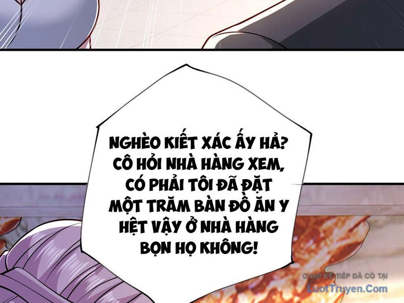 Hàn Băng Tận Thế: Ta Tích Trữ Trăm Tỷ Vật Tư Chapter 6 - Trang 18