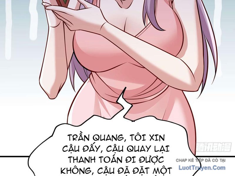 Hàn Băng Tận Thế: Ta Tích Trữ Trăm Tỷ Vật Tư Chapter 6 - Trang 22