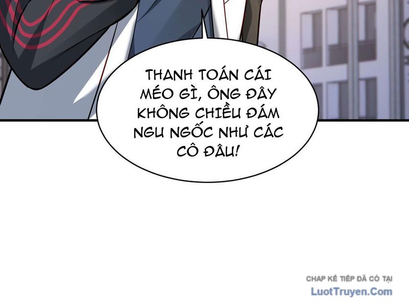 Hàn Băng Tận Thế: Ta Tích Trữ Trăm Tỷ Vật Tư Chapter 6 - Trang 25