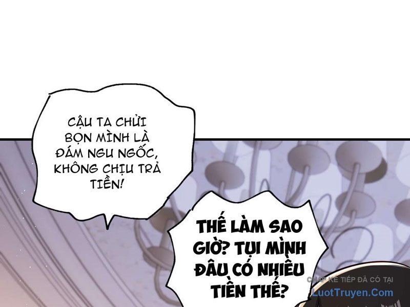 Hàn Băng Tận Thế: Ta Tích Trữ Trăm Tỷ Vật Tư Chapter 6 - Trang 26