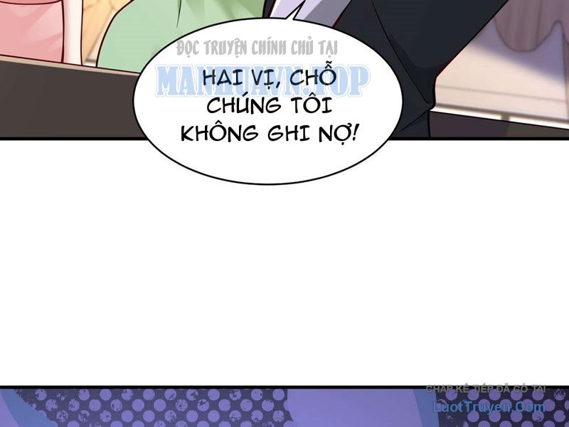 Hàn Băng Tận Thế: Ta Tích Trữ Trăm Tỷ Vật Tư Chapter 6 - Trang 28