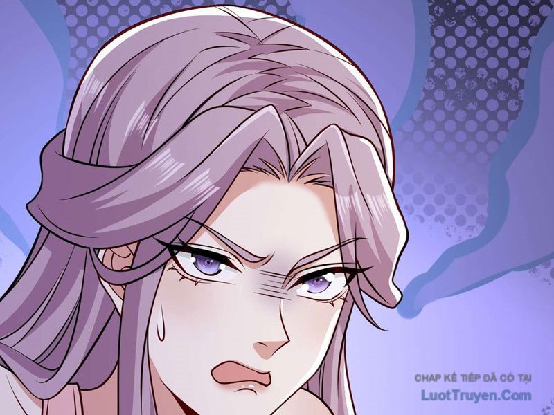 Hàn Băng Tận Thế: Ta Tích Trữ Trăm Tỷ Vật Tư Chapter 6 - Trang 29
