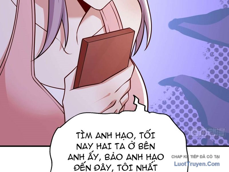 Hàn Băng Tận Thế: Ta Tích Trữ Trăm Tỷ Vật Tư Chapter 6 - Trang 30