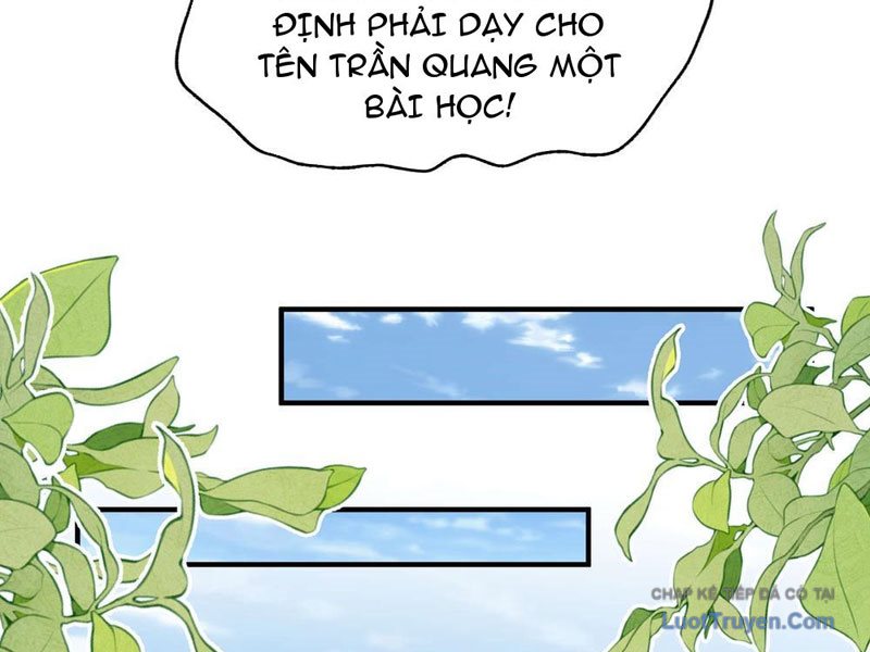 Hàn Băng Tận Thế: Ta Tích Trữ Trăm Tỷ Vật Tư Chapter 6 - Trang 31