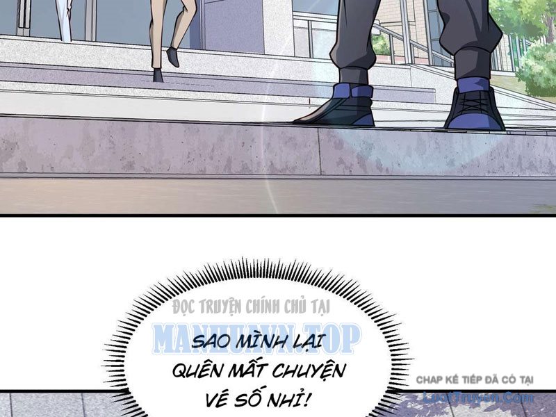 Hàn Băng Tận Thế: Ta Tích Trữ Trăm Tỷ Vật Tư Chapter 6 - Trang 34