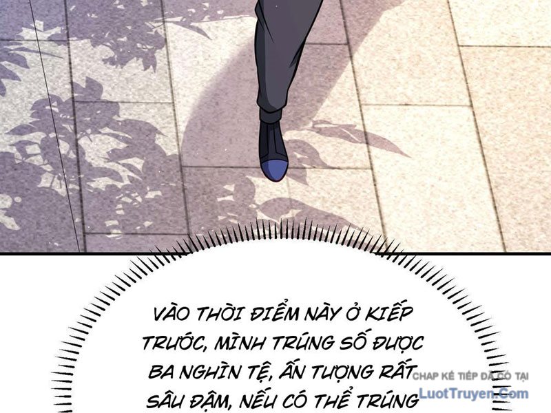Hàn Băng Tận Thế: Ta Tích Trữ Trăm Tỷ Vật Tư Chapter 6 - Trang 37