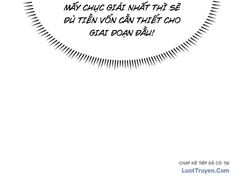 Hàn Băng Tận Thế: Ta Tích Trữ Trăm Tỷ Vật Tư Chapter 6 - Trang 38