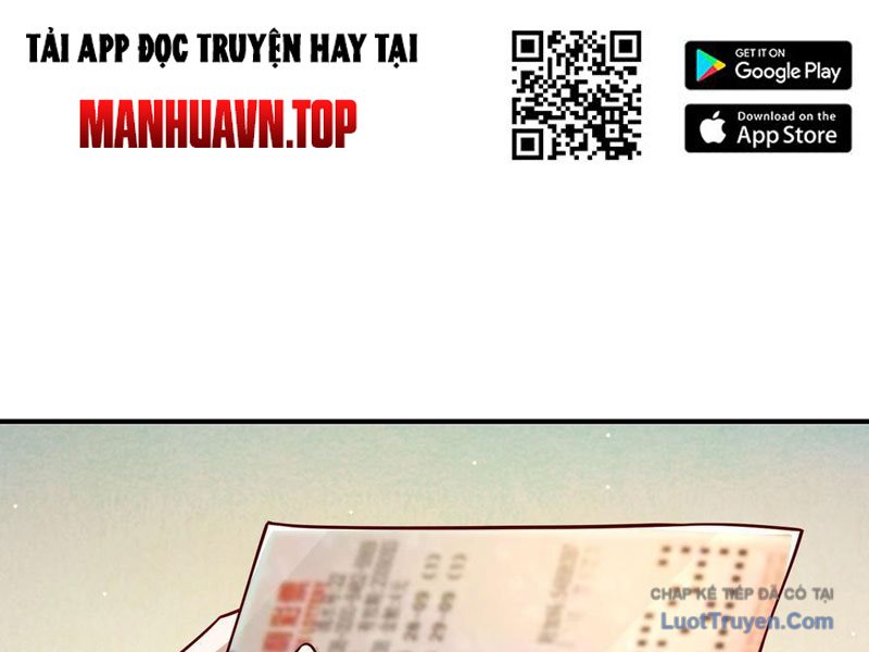 Hàn Băng Tận Thế: Ta Tích Trữ Trăm Tỷ Vật Tư Chapter 6 - Trang 39