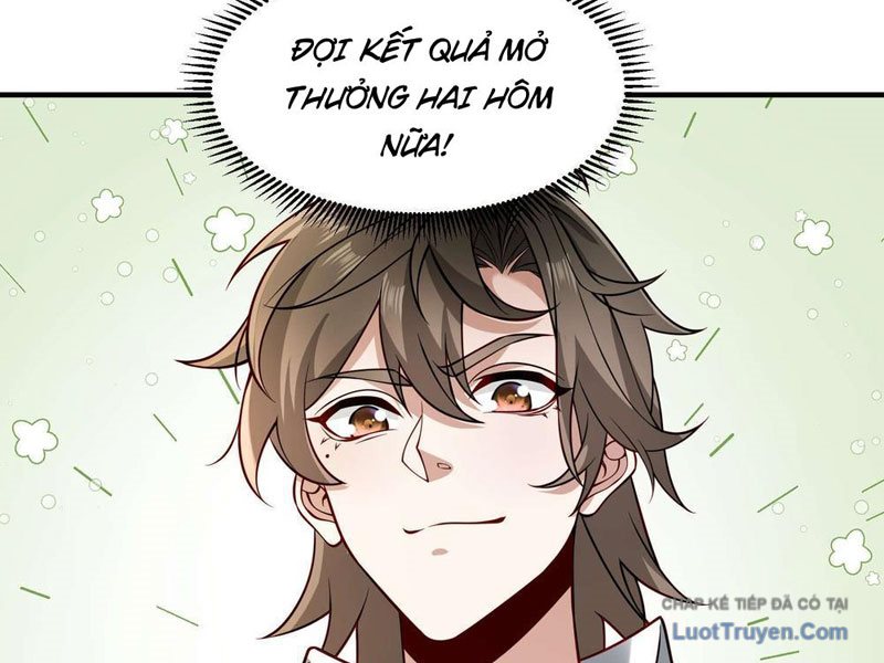 Hàn Băng Tận Thế: Ta Tích Trữ Trăm Tỷ Vật Tư Chapter 6 - Trang 41