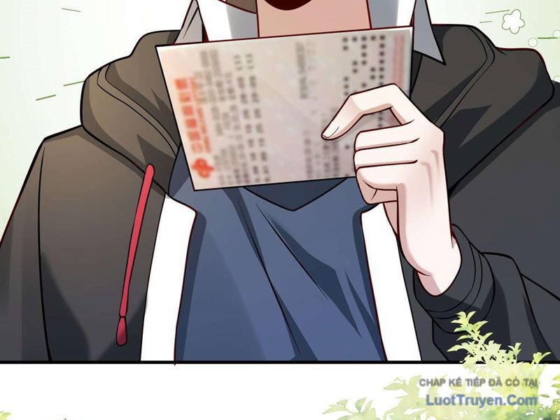 Hàn Băng Tận Thế: Ta Tích Trữ Trăm Tỷ Vật Tư Chapter 6 - Trang 42