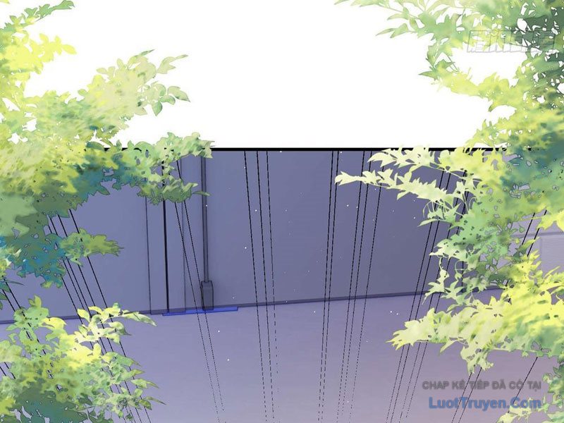 Hàn Băng Tận Thế: Ta Tích Trữ Trăm Tỷ Vật Tư Chapter 6 - Trang 43