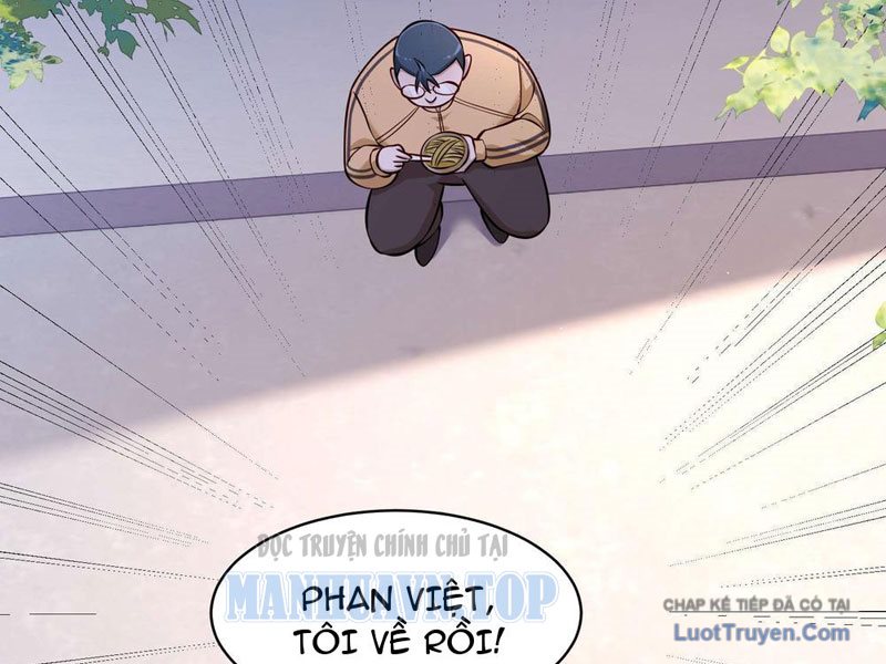 Hàn Băng Tận Thế: Ta Tích Trữ Trăm Tỷ Vật Tư Chapter 6 - Trang 44