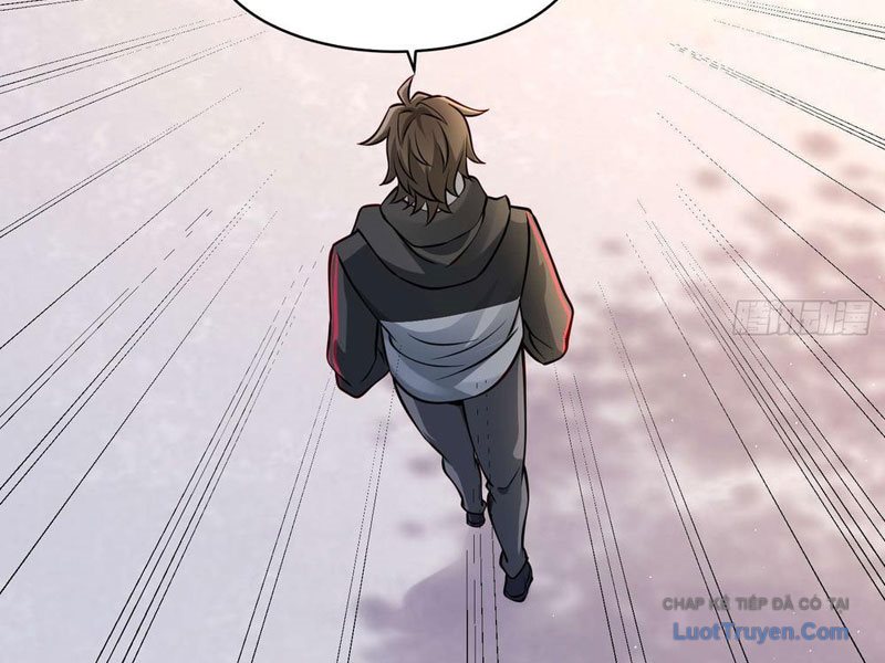 Hàn Băng Tận Thế: Ta Tích Trữ Trăm Tỷ Vật Tư Chapter 6 - Trang 45