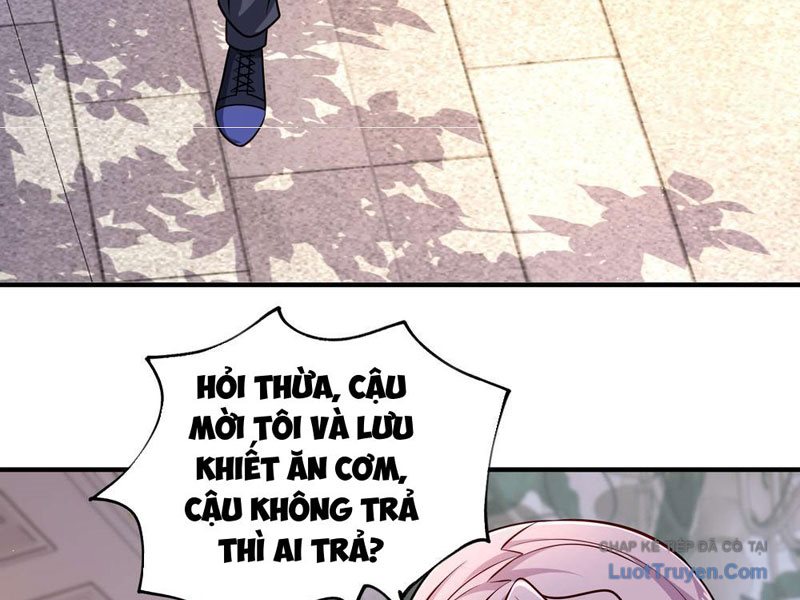 Hàn Băng Tận Thế: Ta Tích Trữ Trăm Tỷ Vật Tư Chapter 6 - Trang 6