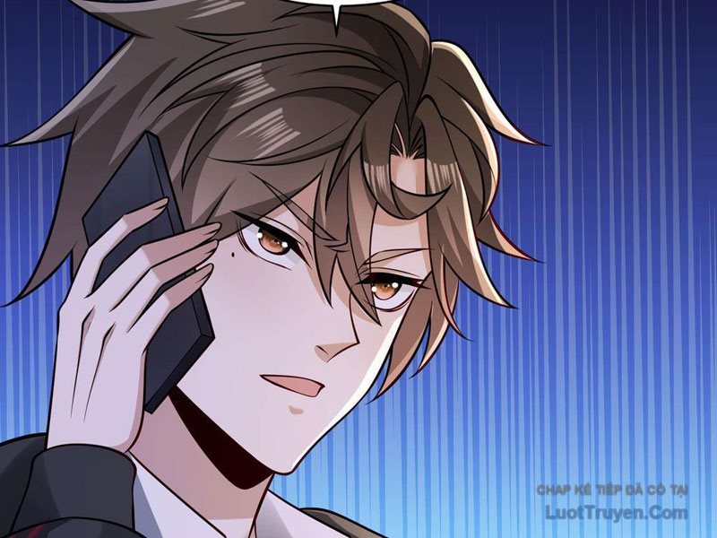 Hàn Băng Tận Thế: Ta Tích Trữ Trăm Tỷ Vật Tư Chapter 6 - Trang 9